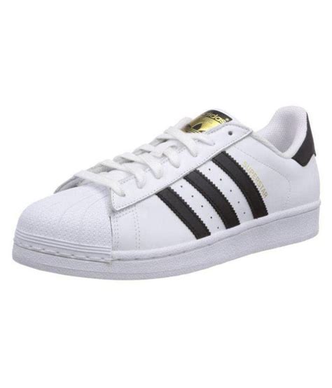 snapdeal adidas shoes fake|genuine adidas shoes for sale.